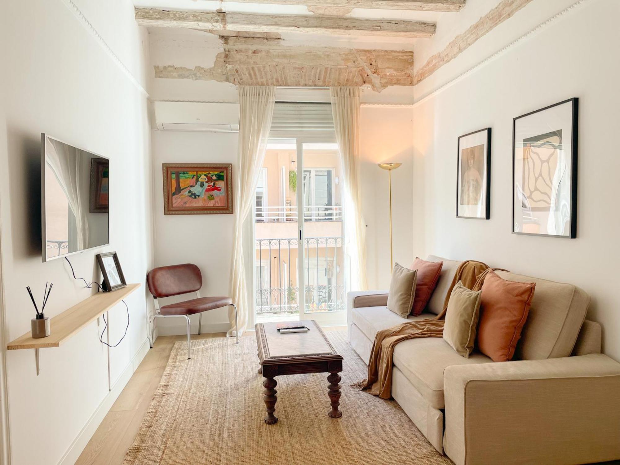 Boutique Radas Barcellona